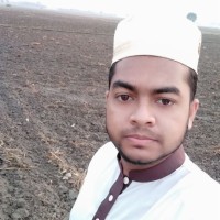 Shanto Khan