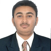 Jay Ajudiya
