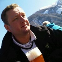 Jan Wiebo Faber