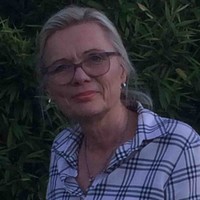 Beate Koerdt