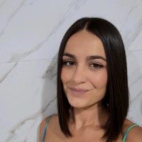 Patricia Fernández López