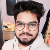Rushikesh Bhandare