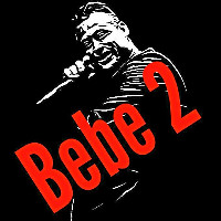 Abebe Daniel