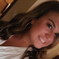 Mallorie Tutt