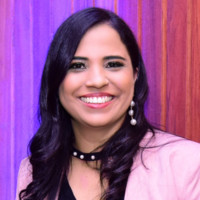 Ana Brito