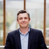 Andy Neville