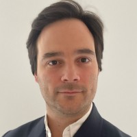 Rafael Conde