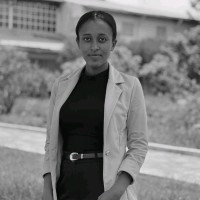 Meseret Demise