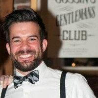 Cameron Duncan