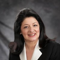 Judith Stilz Ogden