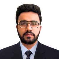 Shaikh Sikander Ali