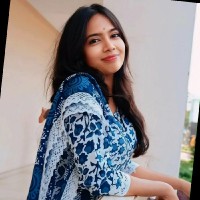 Navajita Singh