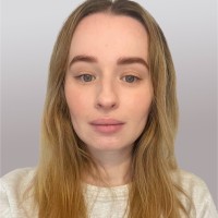 Yulia Tarabarova