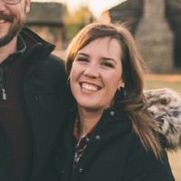 Jennifer K Smith