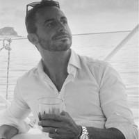 Danilo Scutella’