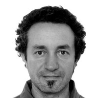 Michelangelo Consiglio