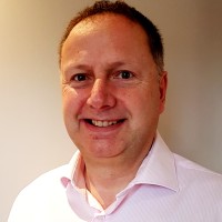 Duncan Simmons