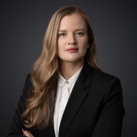 Sylvie Mauchle