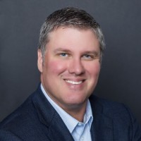 Matt Quillin