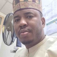 Munir Abdullahi