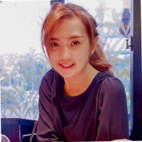Citra Abdi Negara