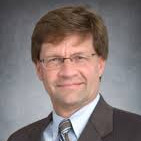 Michael S. Kelley