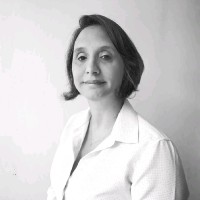 Manuela Godoy, CBPP®