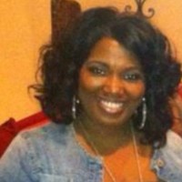 Shundra Jacquot'