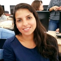 Linoy Kokh