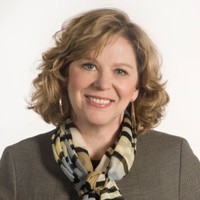 Jenny Loucks