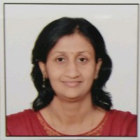 Sayali Jakhade