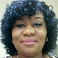 Christiana Ken-Achapu