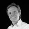 Jan De Lancker