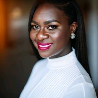 Natasha M. Woody-Wideman, Ed.D.