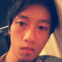 Tze-Chi Pan