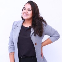 Juliana A.