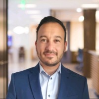 Daniel Rdz. Quintanilla.
