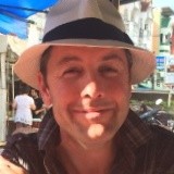 Ben Campion
