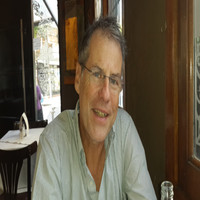 daniel schurmann