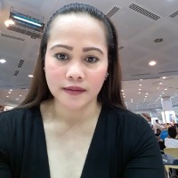 Loela Alburo