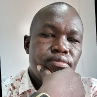 francis angotowa