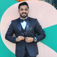 CA Gaurav Pandey