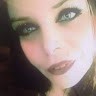 KELLIE ANN ROBINSON