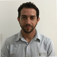 Marcus Junqueira