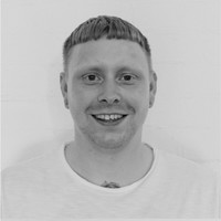 Dan Barham
