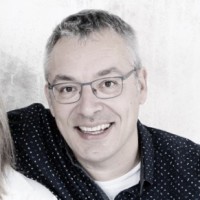 Roel Daamen