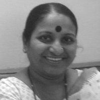 JC.HGF.Shashikala Ravishankar