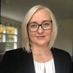 Salla Sergelius