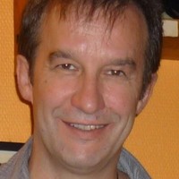 Ion Garmendia