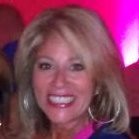 Karen Maturo